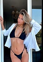 Bailey Dedrick
